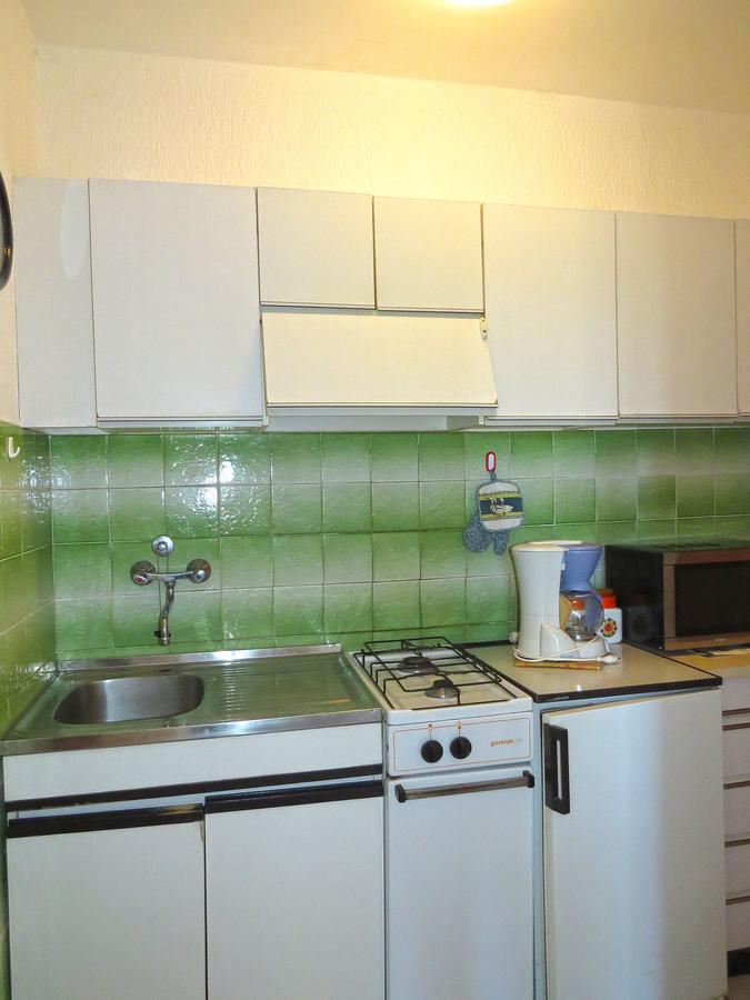 Apartments Milica 961 Medulin Luaran gambar